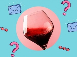 Новокузнецкие врачи назвали алкоголь - основной причиной отравлений и травматизма в праздники 