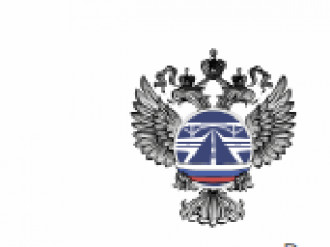 11 февраля по Кемеровской области ожидается ухудшение погодных условий