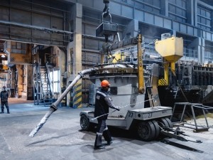 4,7 млрд рублей вложил РУСАЛ в природоохранную программу НкАЗа 