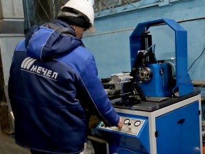 «Южный Кузбасс» подвел итоги работы в области охраны труда и промышленной безопасности «Южный Кузбасс» подвел итоги работы в области охраны труда и промышленной безопасности