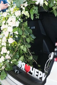 Интеллектуальный помощник для активной жизни: новый CHERY TIGGO 4 PRO 18 YEARS EDITION в дилерском центре Чери на Терешковой
Интеллектуальный помощник для активной жизни: новый CHERY TIGGO 4 PRO 18 YEARS EDITION в дилерском центре Чери на Терешковой