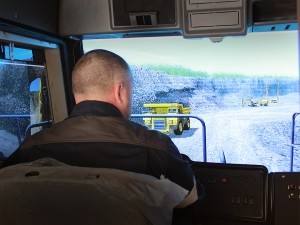 &laquo;Южный Кузбасс&raquo; подвел итоги работы корпоративного учебного центра за прошлый год