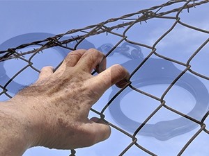 На основании вердикта присяжных заседателей кузбассовцу назначено 8 лет лишения свободы за смерть знакомого