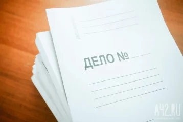 
В Москве задержали замруководителя Федеральной таможенной службы России Елену Ягоркину
