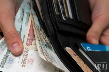 Финансист Сироткин рассказал, почему банки раздают кредитки всем подряд
Финансист Сироткин рассказал, почему банки раздают кредитки всем подряд