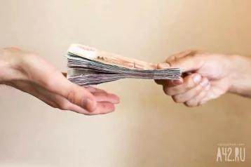 
У 21-летнего подозреваемого в убийстве москвича из-за парковки нашли более 72 млн рублей
