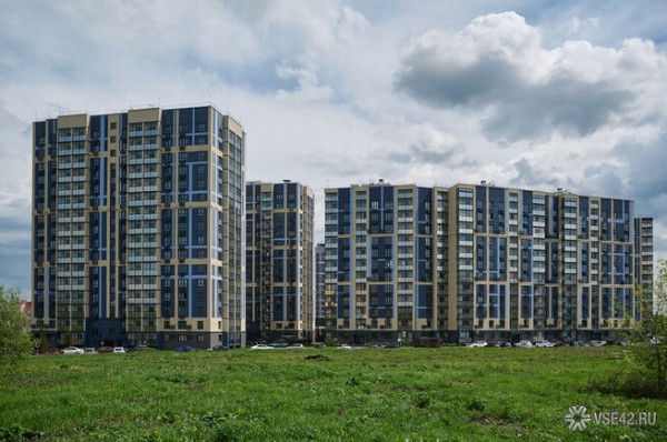 
С 1 июля купить недвижимость будет сложнее: есть смысл поторопиться                