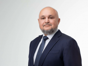 Сергей Цивилёв утвержден на должность министра энергетики РФ Сергей Цивилёв утвержден на должность министра энергетики РФ