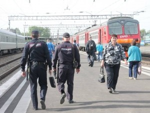Транспортные полицейские Кузбасса подвели итоги операции «Должник» Транспортные полицейские Кузбасса подвели итоги операции «Должник»