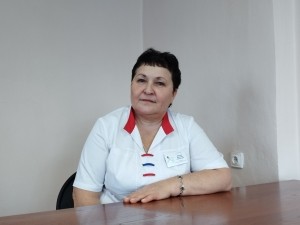 Из уст врачей о главных ошибках в кормлении младенцев 