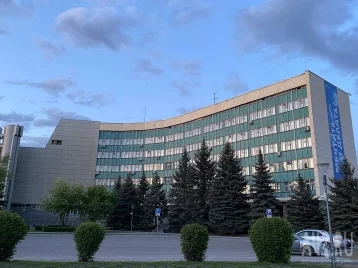 Новокузнечан предупредили о фейковой информации о салюте 12 июня
Новокузнечан предупредили о фейковой информации о салюте 12 июня