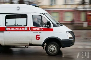 
&laquo;Отдыхали на пляже&raquo;: 9-детняя дочь заместителя мэра Магадана погибла в Севастополе
