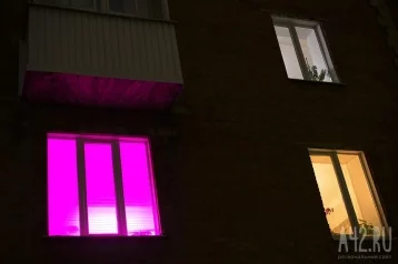 Диана Гурцкая обратилась в полицию: сосед обстрелял её квартиру в центре Москвы
Диана Гурцкая обратилась в полицию: сосед обстрелял её квартиру в центре Москвы