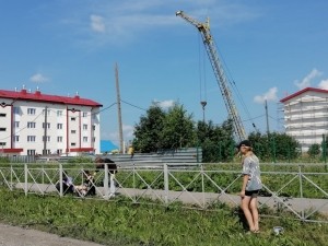 На летних каникулах в Тяжинском округе трудоустроят более 200 подростков