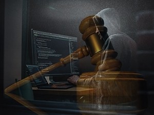 Новая схема обмана жителей Кузбасса Новая схема обмана жителей Кузбасса