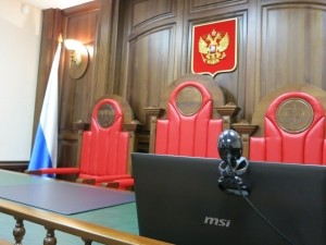 Судом постановлен приговор в отношении жителя Кемеровского округа, который угнал автомобиль с целю довезти своего приятеля до дома, однако по пути следования попал в ДТП Судом постановлен приговор в отношении жителя Кемеровского округа, который угнал автомобиль с целю довезти своего приятеля до дома, однако по пути следования попал в ДТП