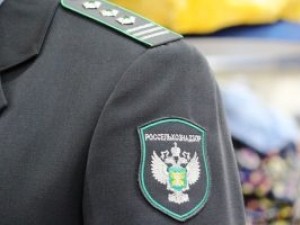 В кемеровских хозяйствах по содержанию крупного рогатого скота состоялись профилактические визиты специалистов Россельхознадзора