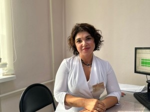 Грудное вскармливание -польза для матери и ребёнка Грудное вскармливание -польза для матери и ребёнка