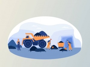 В Кузбассе более 20 тысяч бывших шахтеров получают доплату к пенсии