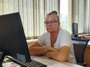 Врач-кардиолог о профилактике сердечно-сосудистых заболеваний 
