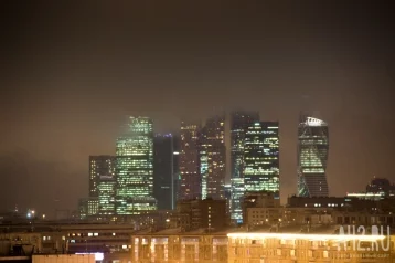Синоптики рассказали о погоде на День города в Москве
Синоптики рассказали о погоде на День города в Москве