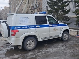 В Кузбассе транспортные полицейские раскрыли кражу денежных средств в международном аэропорту имени Алексея Леонова В Кузбассе транспортные полицейские раскрыли кражу денежных средств в международном аэропорту имени Алексея Леонова