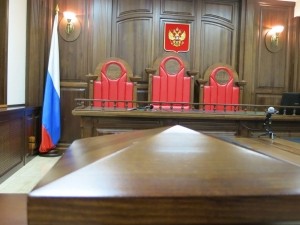Судом постановлен приговор жителю Кемеровского округа, который похитил около 790 килограмм металла Судом постановлен приговор жителю Кемеровского округа, который похитил около 790 килограмм металла