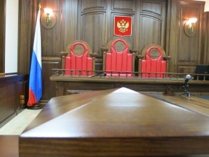 Судом постановлен приговор жителю Кемеровского округа, который причинил вред здоровью своей знакомой Судом постановлен приговор жителю Кемеровского округа, который причинил вред здоровью своей знакомой