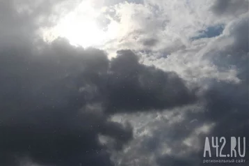 
Повстанцы из Сирийской свободной армии вошли в Алеппо
