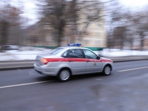 Сотрудница Росгвардии из Кузбасса выступила спикером на международном форуме по военной травматологии Сотрудница Росгвардии из Кузбасса выступила спикером на международном форуме по военной травматологии