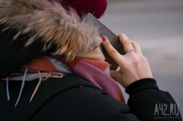 
У Светланы Светличной незадолго до смерти мошенники украли все сбережения

