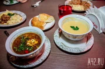 
Угостить домового, съесть щи: что нужно сделать 24 ноября и чего нельзя
