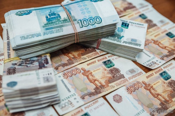 
Криминальные итоги 2024 года: убийства, перестрелки, коррупция                