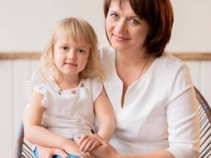 Пособия за декабрь семьям с детьми Отделение СФР по Кемеровской области – Кузбассу выплатит досрочно Пособия за декабрь семьям с детьми Отделение СФР по Кемеровской области – Кузбассу выплатит досрочно