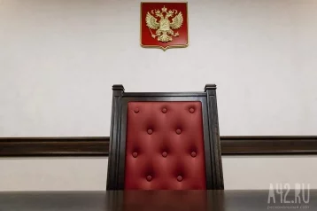 
Сын актёра Михаила Боярского может занять пост Александра Хинштейна
