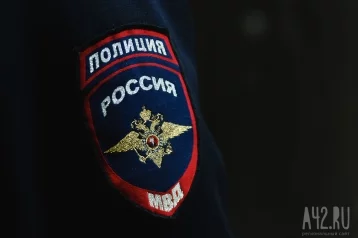 
В Кузбассе злоумышленник избил мужчину за замечание
