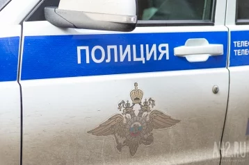 В Москве произошёл взрыв в отделении банка
В Москве произошёл взрыв в отделении банка
