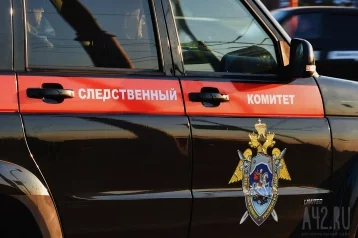 В Надыме школьник до смерти забил мать во время ссоры
В Надыме школьник до смерти забил мать во время ссоры