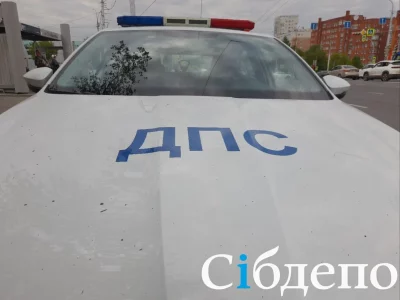 Пьяный сибиряк устроил трагическое ДТП в первый день нового года Пьяный сибиряк устроил трагическое ДТП в первый день нового года