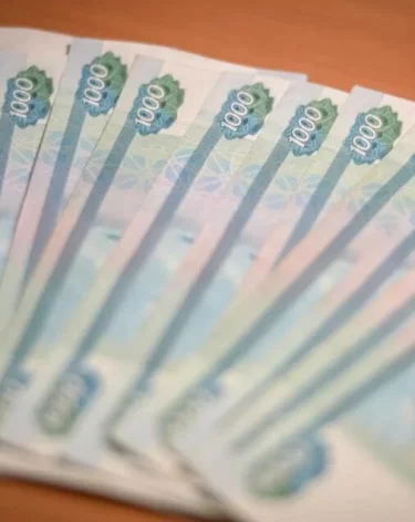 
Набиуллина высказалась о замедлении роста цен
