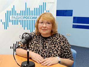 Аллергия под контролем Аллергия под контролем