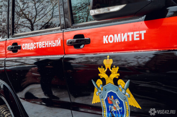 
Кто погорит на угле: чтобы не платить по долгам, нужно возбудить уголовное дело                