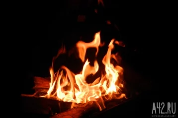
На АЗС в Махачкале прогремели взрывы: уничтожены автомобили, есть пострадавшие
