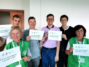 Негативное влияние курения на репродуктивное здоровье