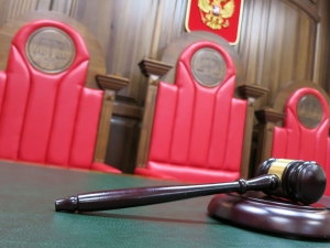 Суд признал виновной жительницу Кемеровского округа, которая совершила умышленное причинение тяжкого вреда здоровью Суд признал виновной жительницу Кемеровского округа, которая совершила умышленное причинение тяжкого вреда здоровью