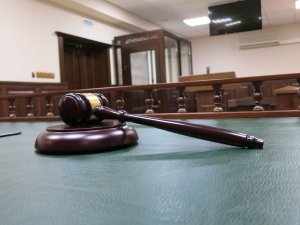 Судом постановлен приговор в отношении пенсионера из Кемеровского округа, который хранил взрывчатые вещества, изготавливал боеприпасы и приобретал огнестрельное оружие Судом постановлен приговор в отношении пенсионера из Кемеровского округа, который хранил взрывчатые вещества, изготавливал боеприпасы и приобретал огнестрельное оружие