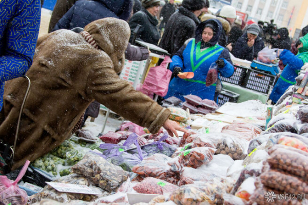 
Суровый город, или Как Кемерово переплюнуло "Слово пацана"                