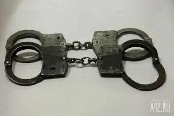 
В ФСБ сообщили информацию об организаторе теракта в &laquo;Крокус Сити Холле&raquo;

