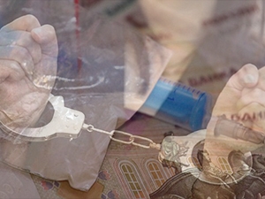 В Кузбассе 33-летняя рецидивистка за попытку сбыта героина приговорена к 6 годам колонии общего режима В Кузбассе 33-летняя рецидивистка за попытку сбыта героина приговорена к 6 годам колонии общего режима